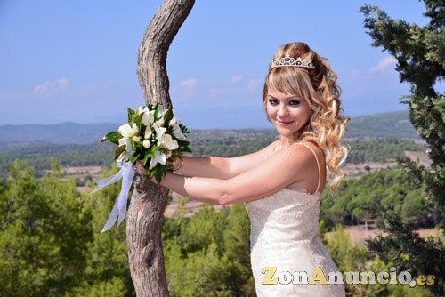 Fotografo bodas economico profesional low cost